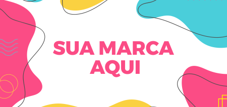 sua_marca_1