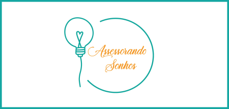 sua_marca_4