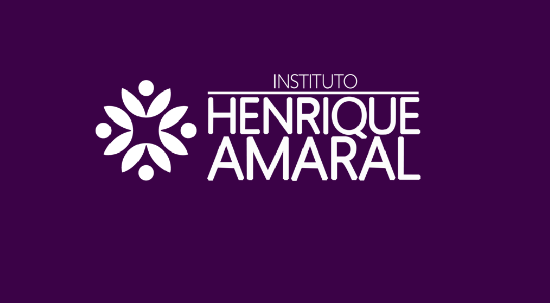 Instituto Henrique Amaral Instituto Henrique Amaral