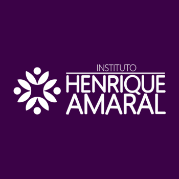 Instituto Henrique Amaral